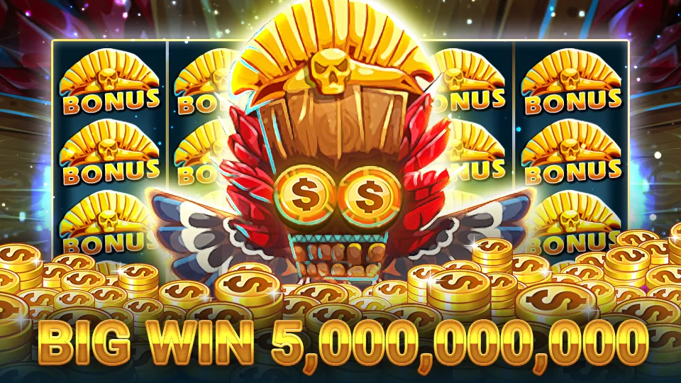hf888 win Khuyến Mãi Hàng Ngày