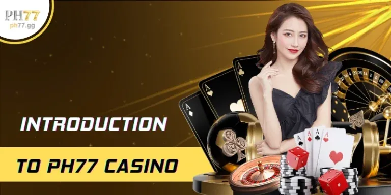 Kỷ lục người chơi tham gia casino trực tuyến hf888 win