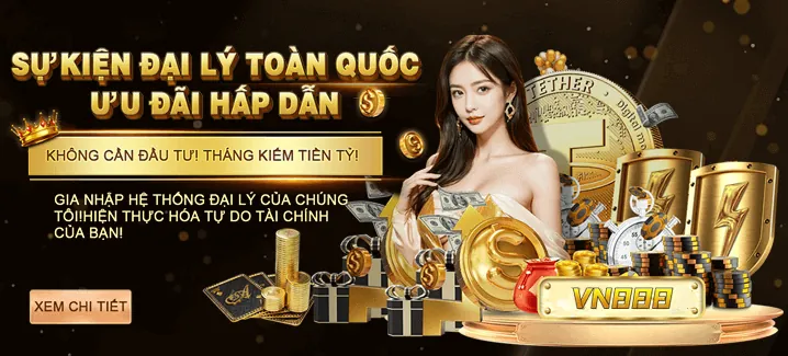 Phân tích thị trường & Xu hướng