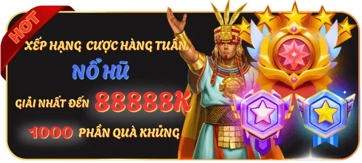 Ra mắt tính năng cá cược thể thao mới tại hf888 win