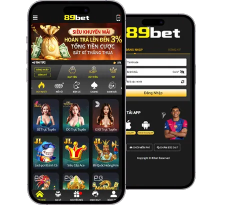 Nền tảng bảo mật của hf888 win