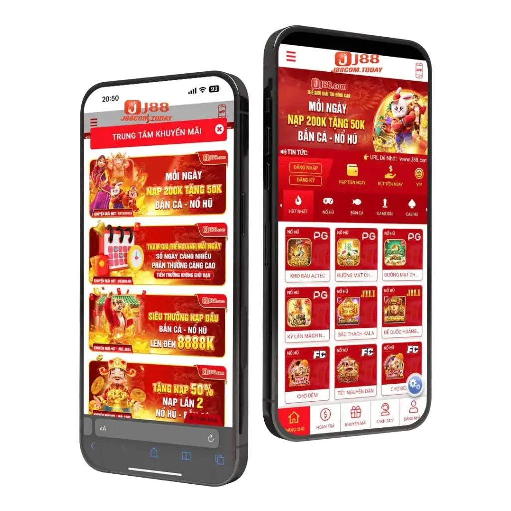 Tỷ lệ cược cạnh tranh và hấp dẫn tại hf888 win