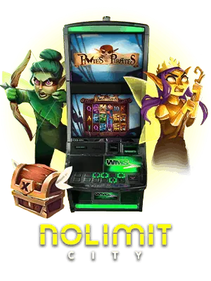 Logo iOS