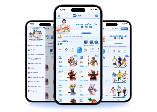 Mã QR tải ứng dụng hf888 win