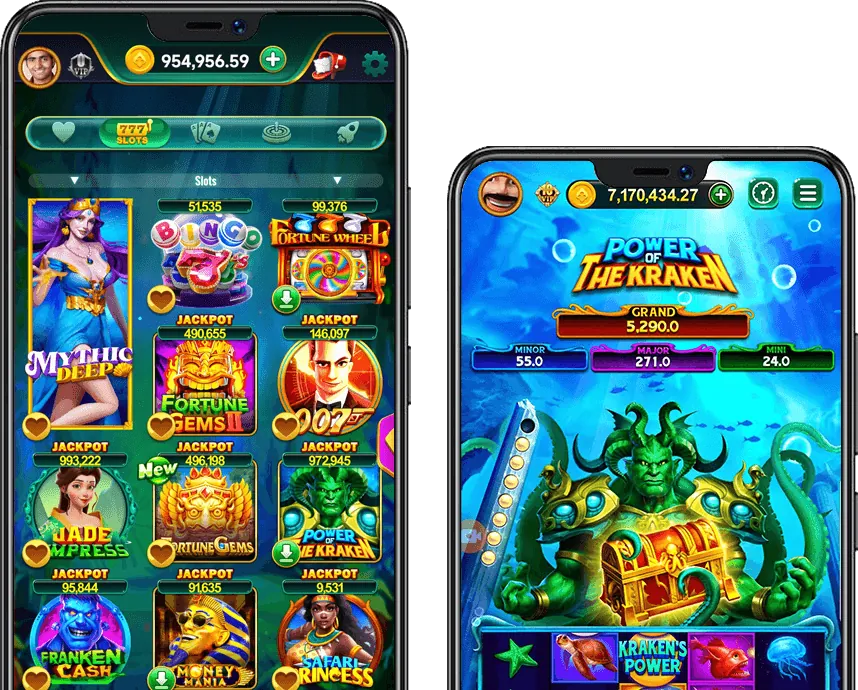 hf888 win Công Nghệ Mã Hóa
