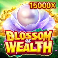 An toàn và bảo mật hf888 win