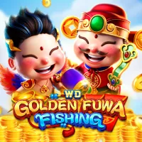 Cấu trúc hoa hồng đại lý hf888 win