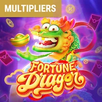 Kiểm tra thực tế về thời gian chơi game