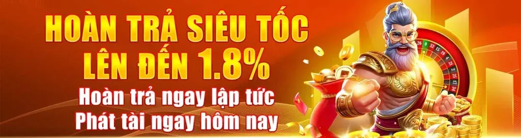 Khuyến mãi hf888 win độc quyền cho đá gà