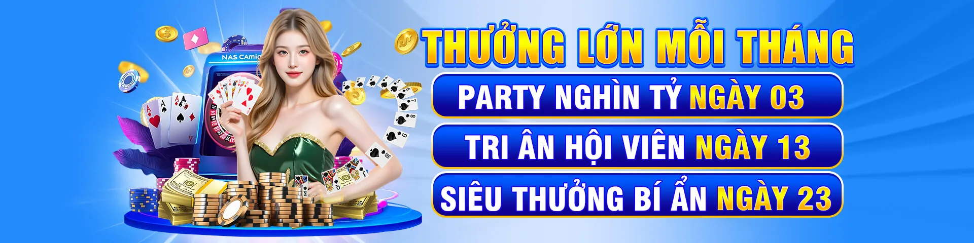 Tầm nhìn tương lai của hf888 win