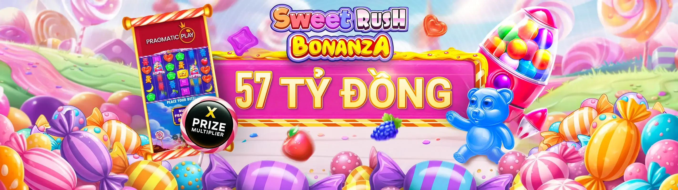 Hình ảnh banner trang hỏi đáp hf888 win