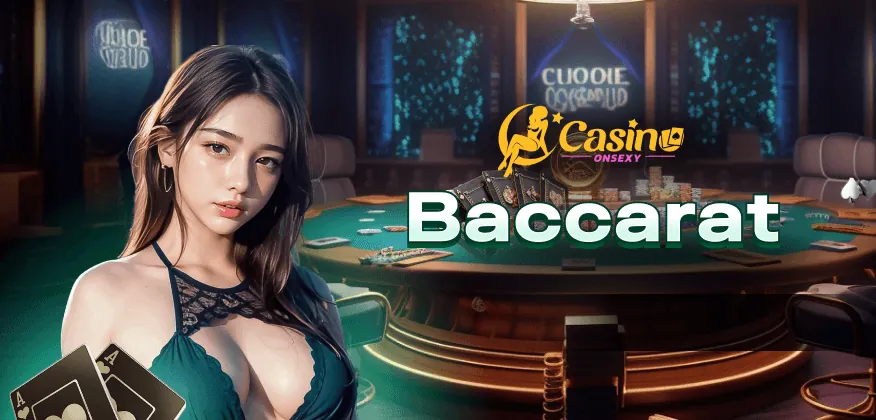 hf888 win Casino Trực Tuyến An Toàn