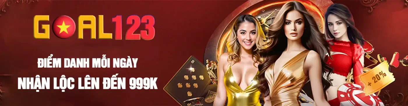 Sân vận động bóng đá với khán giả đang cổ vũ, minh họa cho cá cược thể thao hf888 win