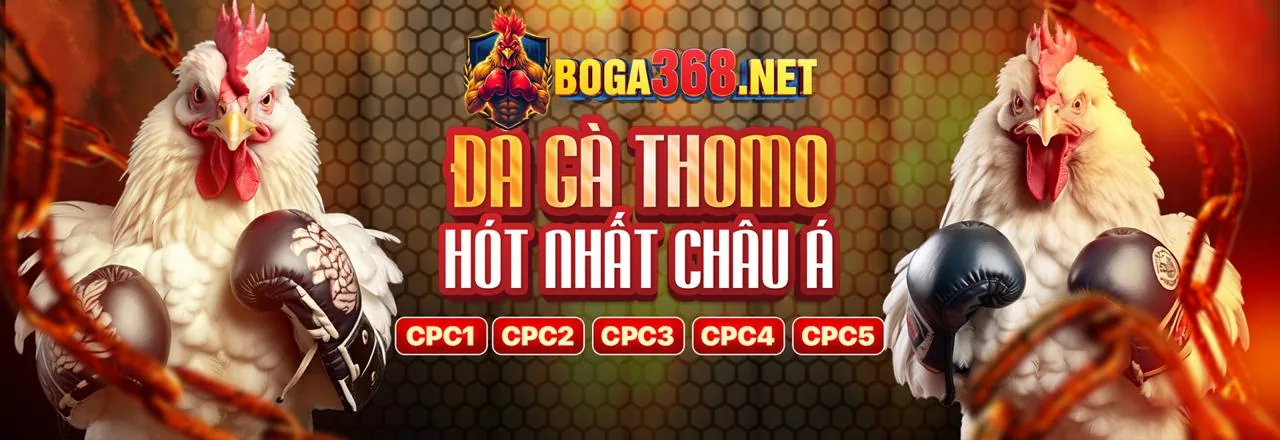 Đội ngũ hf888 win và sứ mệnh