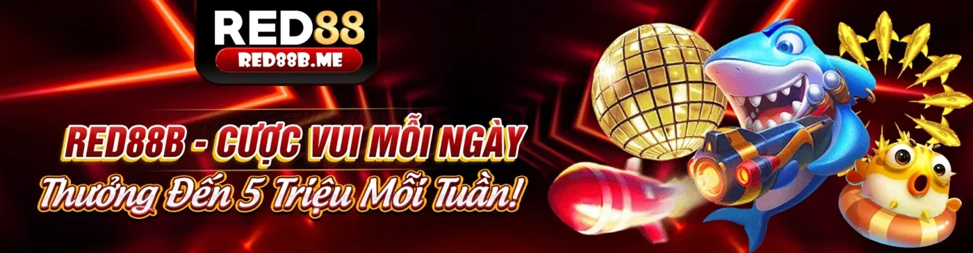 Thế giới Bắn Cá hf888 win
