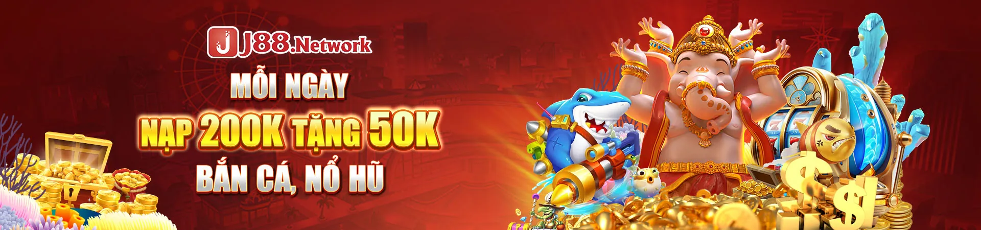 Hình ảnh chào mừng đăng ký hf888 win với các biểu tượng cá cược và giải trí