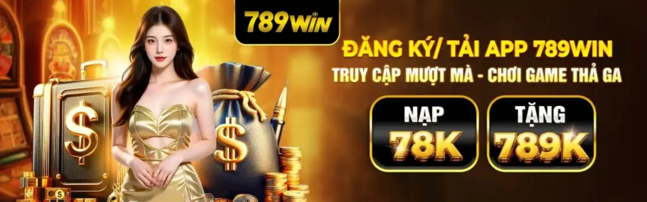 Hình ảnh minh họa phần câu hỏi thường gặp của hf888 win
