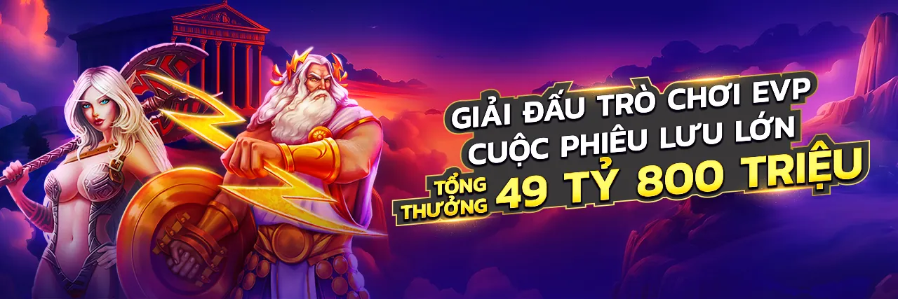Đội ngũ hỗ trợ khách hàng hf888 win chuyên nghiệp