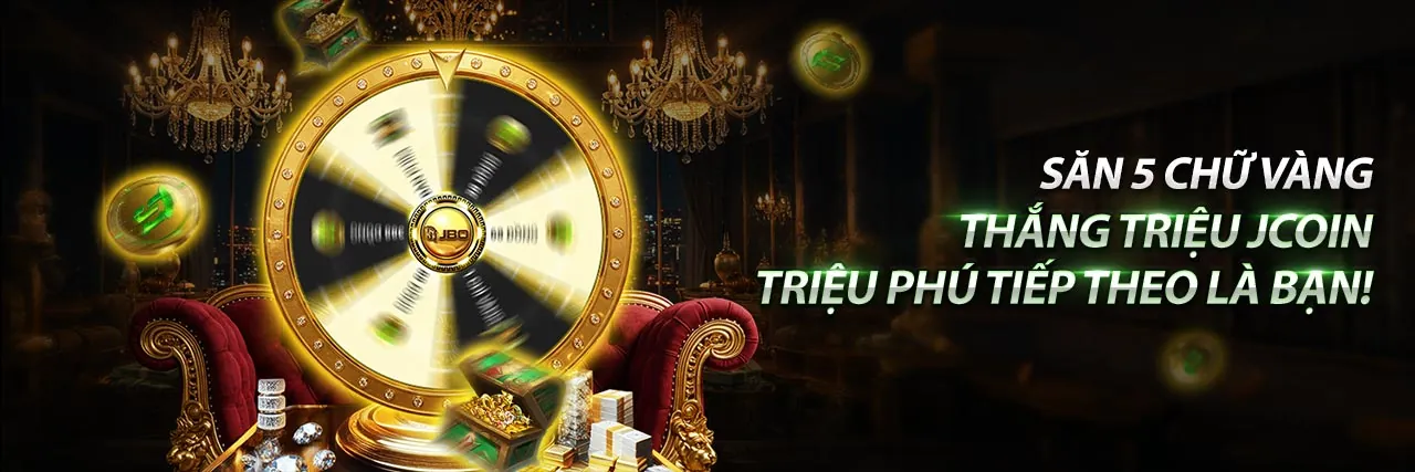 Đội ngũ hỗ trợ hf888 win sẵn sàng phục vụ