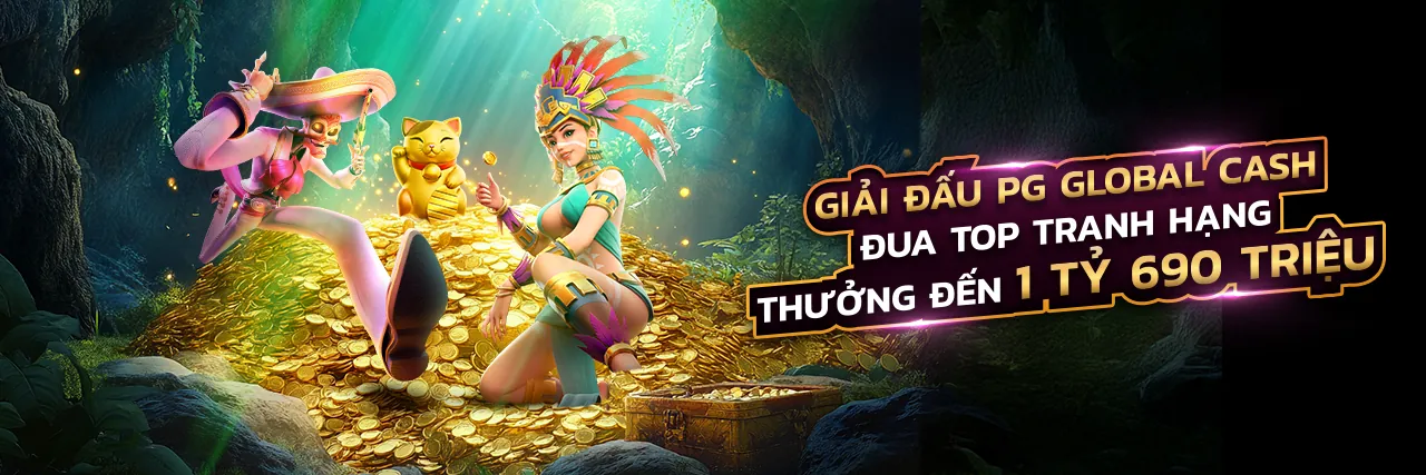 Ứng dụng di động hf888 win trên điện thoại
