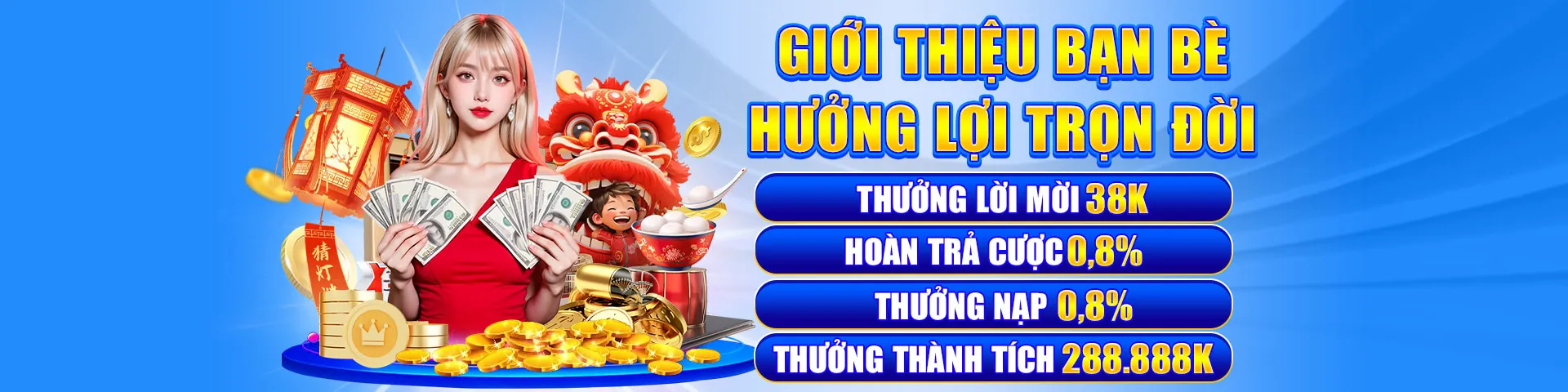 Giao diện đăng nhập hf888 win an toàn