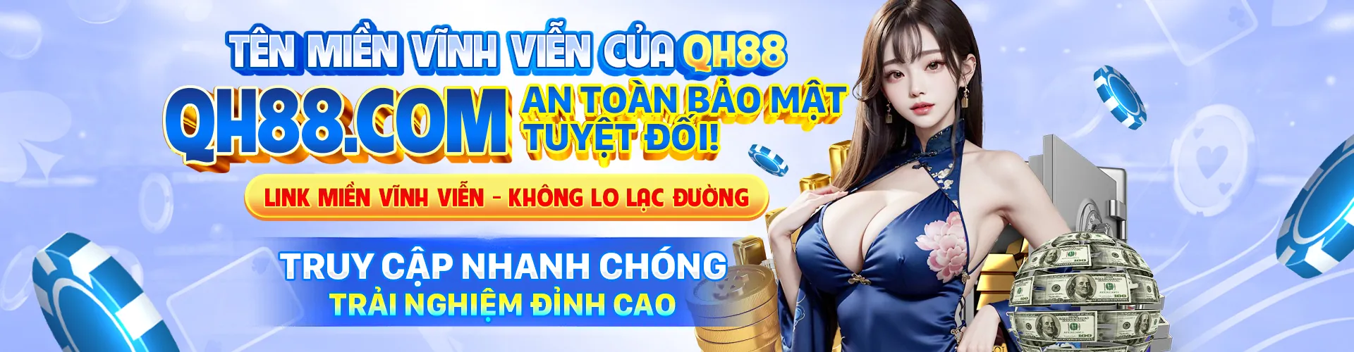 Hình ảnh chính sách bảo mật hf888 win