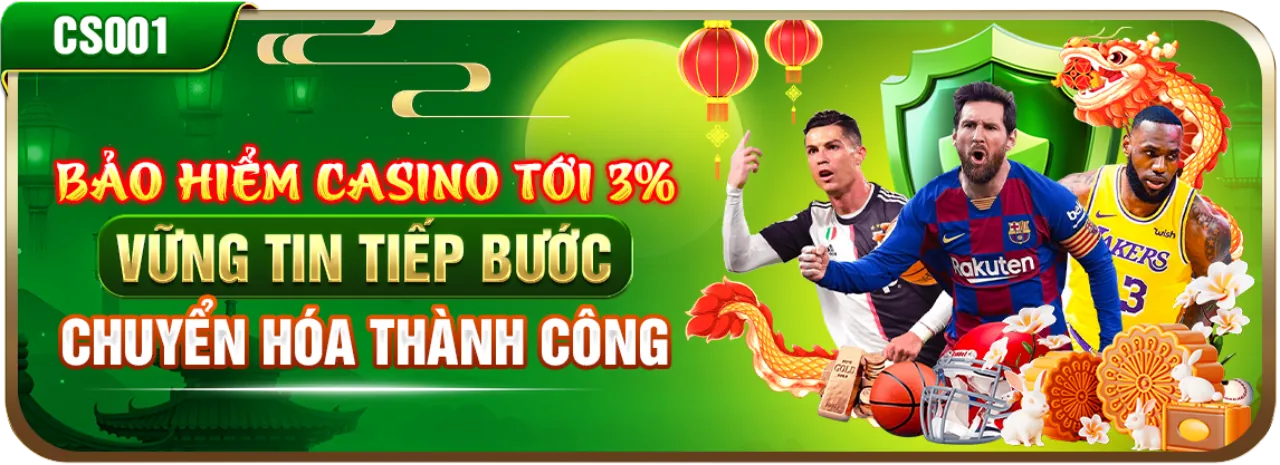 Khuyến mãi mới nhất HF888 Win 2026