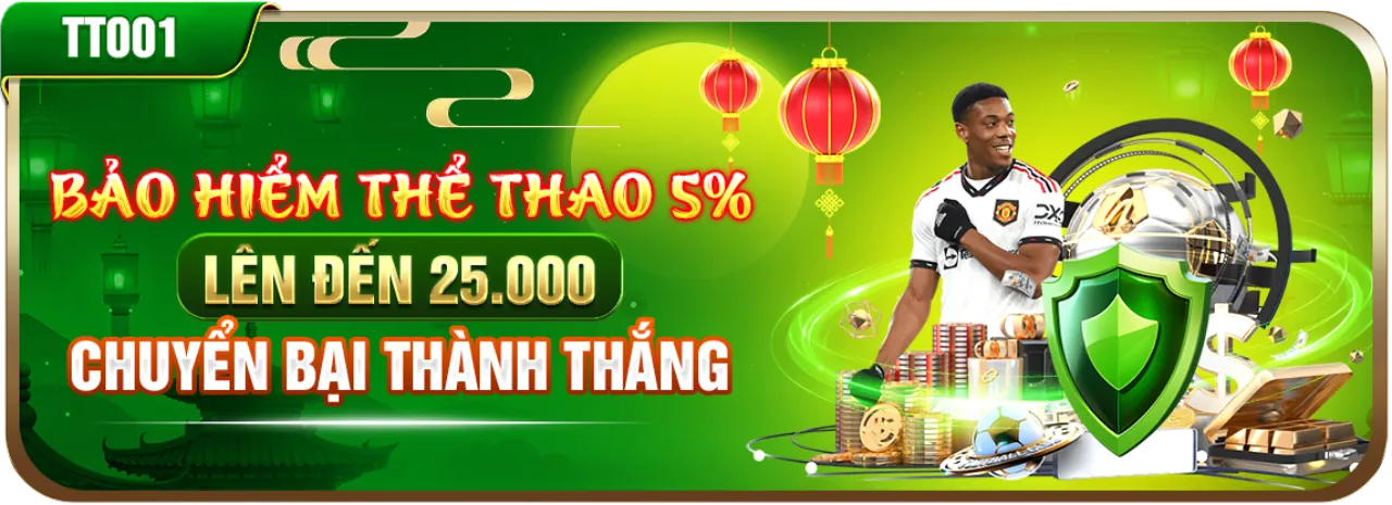 Hướng dẫn cá cược thể thao hf888 win từ A đến Z