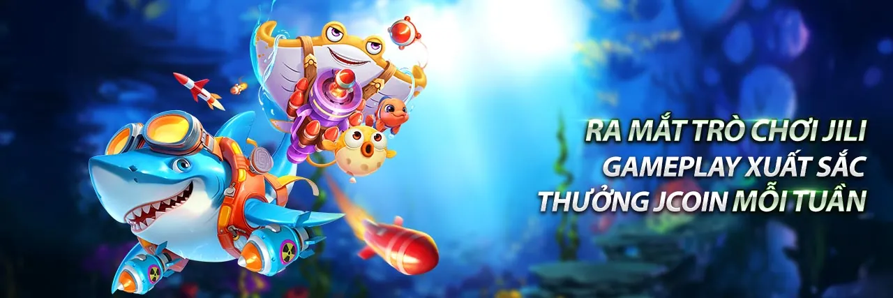 Hình ảnh chính game Nổ Hũ hf888 win