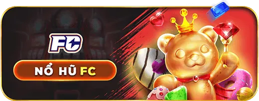 Lợi ích khi hợp tác đại lý hf888 win