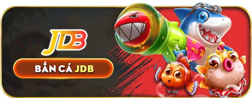 Cá cược có trách nhiệm với hf888 win