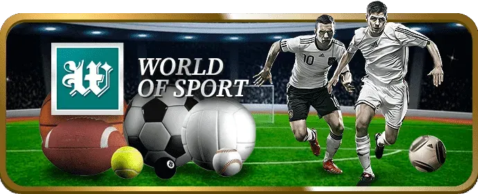 Các loại hình đá gà tại hf888 win
