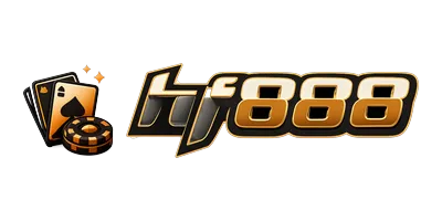 hf888 win
