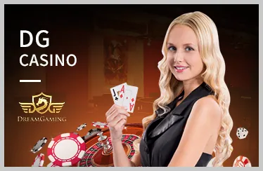Game bắn cá và nổ hũ hf888 win