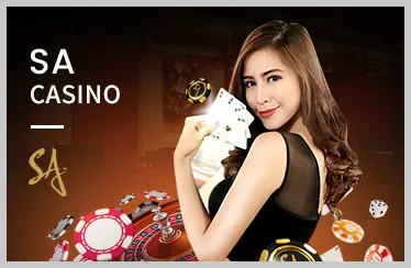 Biểu tượng chống gian lận
