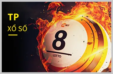 Giao diện trang chủ hf888 win với nút đăng ký