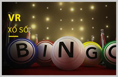 Ưu đãi đặc biệt cho các sự kiện thể thao lớn tại hf888 win