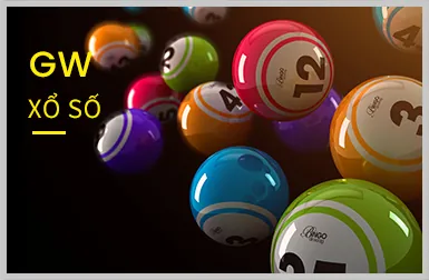 Cá cược thể thao hf888 win
