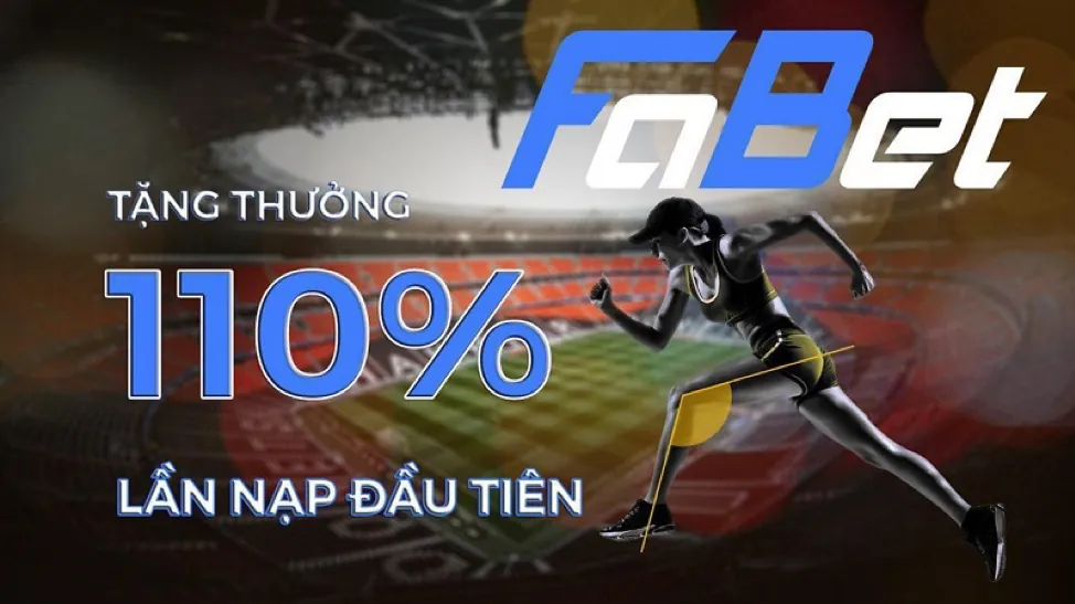 hf888 win Giao Diện Thân Thiện