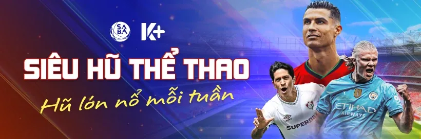 Sự kiện và quà tặng đặc biệt