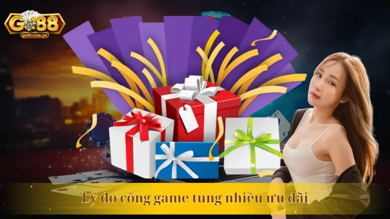 Khuyến mãi Nổ Hũ tại hf888 win