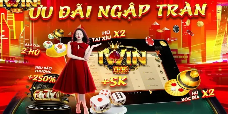Phân Tích Khuyến Mãi hf888 win