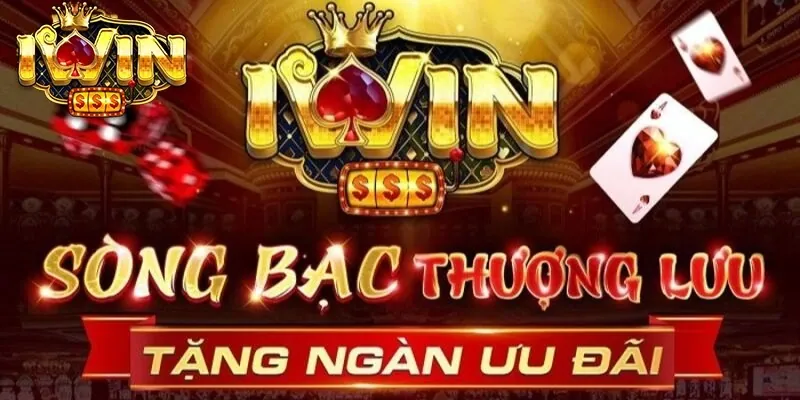 Ưu đãi chào mừng thành viên mới hf888 win