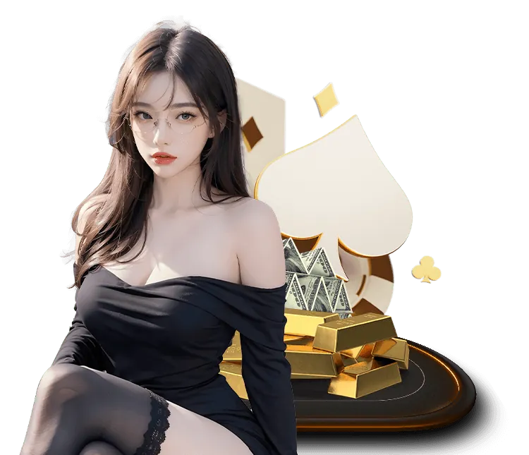 hf888 win Giá Trị Cốt Lõi