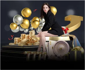 Đồ họa tuyệt đẹp hf888 win