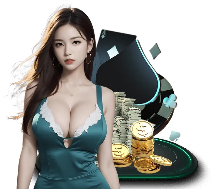 hf888 win Đa Dạng Trò Chơi Casino