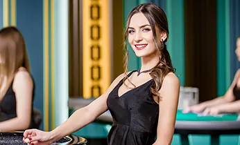 Giao diện cá cược thể thao hf888 win với đa dạng các môn thể thao