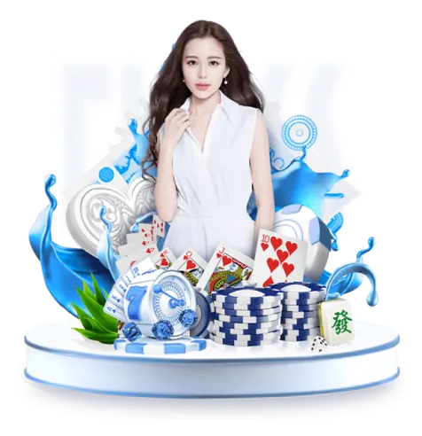 Chương trình VIP HF888 Win