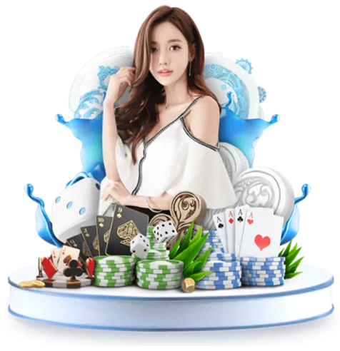 Khuyến mãi casino trực tuyến HF888 Win
