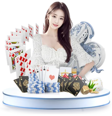 Chính sách cá cược có trách nhiệm của hf888 win